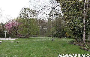 Sexy susi, like the work you are the reward