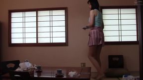 Yuki Fukuda - Beautiful Body of 50 Years Old, 2-disc Set