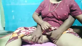 desi nighty super aunty doggy style