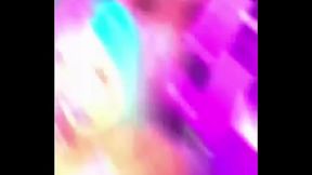 ? Guarulhos ?Hj 03/05 Show da Lolinha ?Por&atilde_o Night Club ?