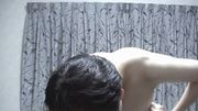VIBRANT NAKED FANTASY RECORDED BY KPN684