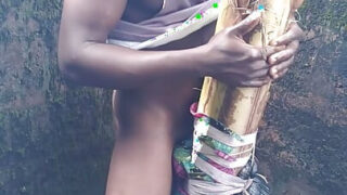 Quan hệ tình dục thô bạo thô bạo, xuất tinh, đen, không dùng bao cao su, tiểu tiện, đâm hậu môn, nhìn trộm, bố – gái điếm đồng tính, dương vật to bị địt hậu môn