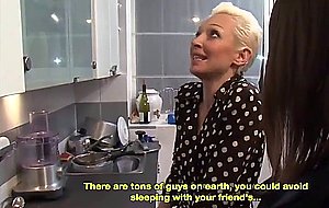 Histories de sexeenglish sub.