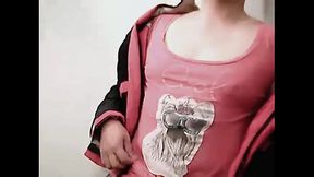 PIELBLANCASUAVE BUSCA TIOS MAYORES DE 50 PARA SATISFACER SUS DESEOS DE CARNE