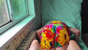 Yuppalino Vibes Tease The Night Away