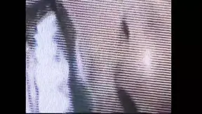 Fantastic Young Black Curvy Fucked Doggy Style by a Monster Black Cock