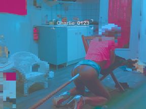 Gardening Greenery & Adventure