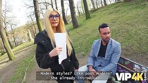 Desirable Stanley Johnson - Small Tits Video - Vip