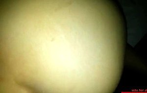 japanese interracial homemade porn