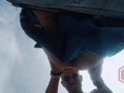 LOSING VIRGINITY 33