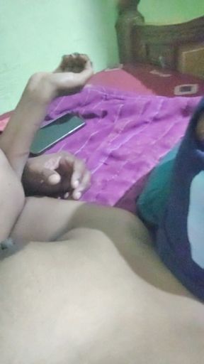 Telugu fucking video wife with husband