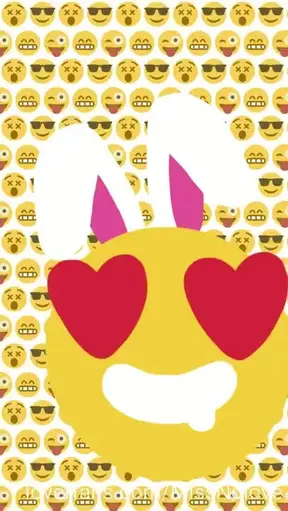 Lo siento por quien le guste rapadito, peladito, sin vello.. a mi me gusta acordarme de que somos animales, comemos como animales y nos hierve como animales grrrr! Buen finde amores 💕💕