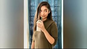 Anuska Sen and balveer sex story full xxx story chudai story