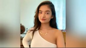 Anuska Sen and balveer sex story full xxx story chudai story