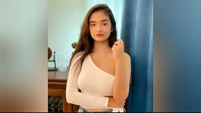 Anuska Sen and balveer sex story full xxx story chudai story