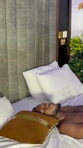 BBC Twink Fucked Me Hard