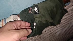 Doston aaj main lekar aaya hun didi ki yaden