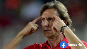 Psic&oacute_logia en el futbol