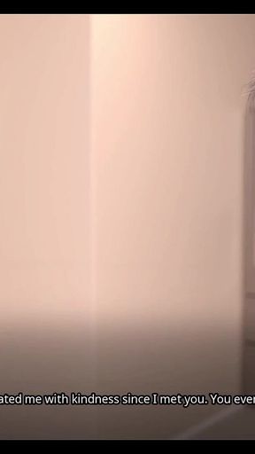 The Seven Realms 18 - Atlas Having Threesome Sex with Naya and Kali