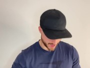 Personal trainer findom