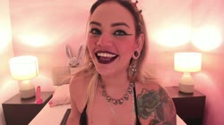 holaaa 
te invito a mi paraiso