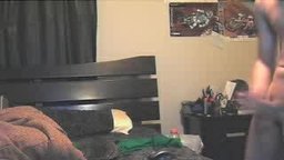 Chase Bently Private Show