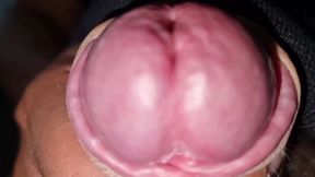 Cumshot  POV - Fucking - Handjob - Close up - Dirty Italian Dialogue - Dick - Finger in Ass - Big Balls - Cute Boy Jerks off