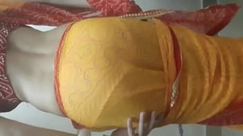 tamil wife ne dikhaya choot xxx viral mms
