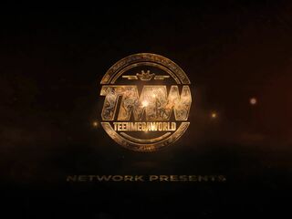 Sex Toy in a Ravishing Vagina