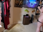 RF 5-19-2020 (Full Vids: SubbyShiarra OnlyFans)