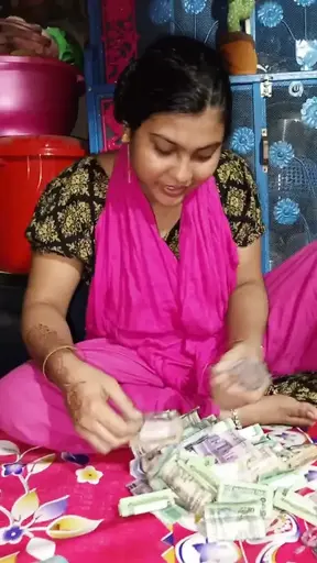 husband wife romance after marriage life