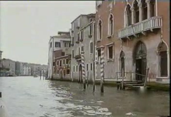 Orgasmi A Venezia Italian Erotica