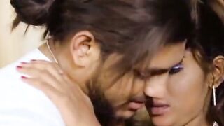 Meh Sex Nahi, Main Is Ladki Ki Chudai Ko Aisi Taraahon Se Karta Hoon