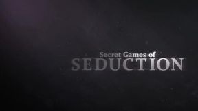 Life Selector - interactive porn