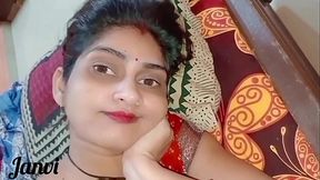 Newly married girl was fucked by her husband after marriage &mdash;  Full HD uncut hindi sex video