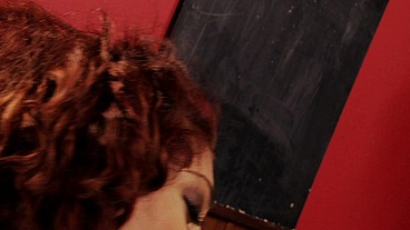 Purefilmstv - This hot milf riding on my cock 2