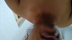 This Is How Should Touch Her