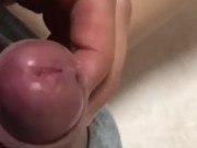 大学生 オナニー 包茎