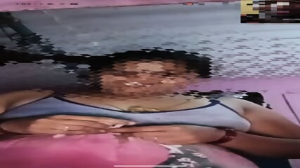 Tamil xxxx video