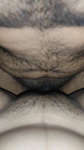 Bengali Bhabi Fuck with Her Devar and Cum in Mouth