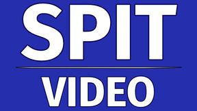 SPIT - 05-04-2024