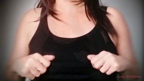 Addict to my tits - 1080p mp4