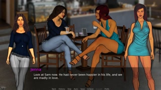 A Couple’s Duet of Love&amp;Lust: Wife Trains Her Husband To Be A Cuckold-Ep6