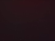 AllHerLuv.com - Is Squirting a Real Thing?