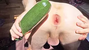 The Hottest Masculine Widely Opened Brown-eye