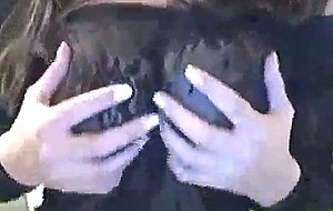 Jaime Hammer Webcam  5