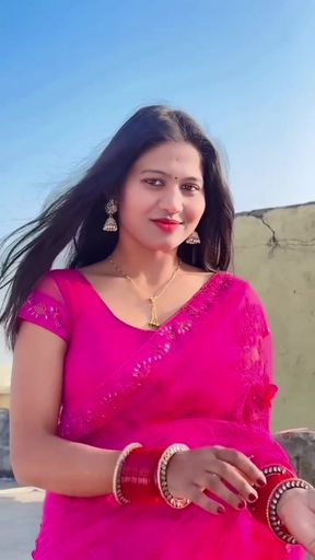 Husband cheating with wife and sex with indian girlfriend