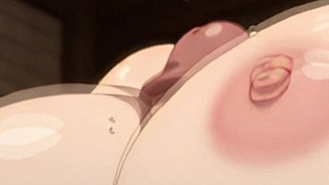 Shingeki no Kyojin Gabi Braun Hen (AI)
