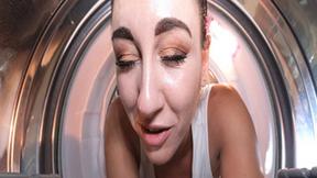 ”Big Breasted step mom loves getting her beaver banged hard”