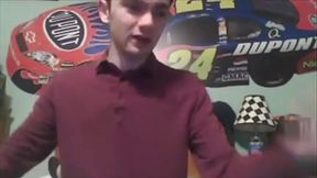 Mike Madness - The Final Alt